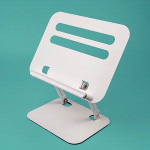 À¯Áîºñ ÈÀÌÆ®¸ÞÅ» µ¶¼´ë ³ëÆ®ºÏ ¹Þħ´ë