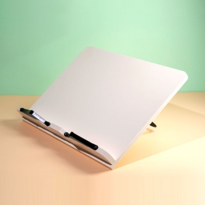 Ç»¾ó¶óÀÌÆ® °æ·® µ¶¼´ë