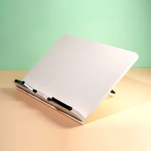 ǻ�����Ʈ �淮 ������