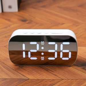 LED ¶ó¿îµå ¹Ì·¯Å¹»ó½Ã°è