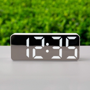 LED ½½¸² ¹Ì·¯Å¹»ó½Ã°è