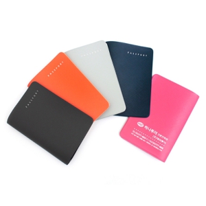 ½ÉÇà ¿©±ÇÄ¿¹ö (±Ý¹Ú/Àº¹Ú)