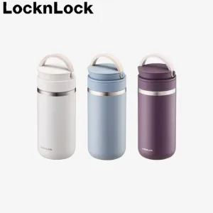 ���ض�_4273 �����θ���304 ��Ʈ�� ������ ���º��� �Һ��� 355ml