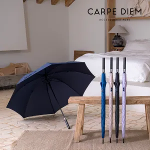 ī����� 70 �淮 ī�� ������� (C064)