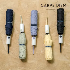 ī����� 55 3���ڵ���� (C061)