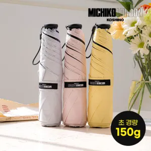 ��ġ�ڷ��� 50 �ϸ� ī�� �ʰ淮 3�ܼ������� (M066)