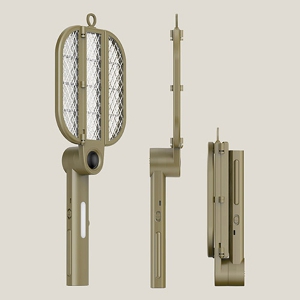 ESNAF Á¢ÀÌ½Ä Àü±â ¸ð±âä YUL-23005