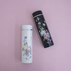 �������� ���� 316 ��� �ڰ��Һ��� 500ml