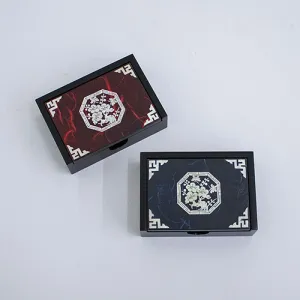 �����Ÿ�ȭ������