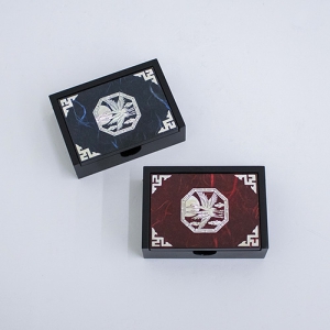 ÇÑÁö¿ùÇиíÇÔÇÔ