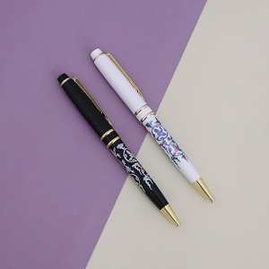 »ó°¨¿îÇй® ÀÚ°³º¼Ææ