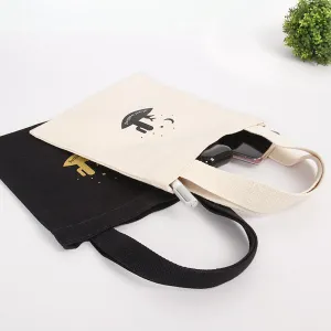 ���� ���캰���ڹ�(20*22.5cm)