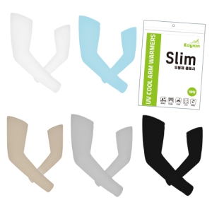 Ä«À̶õ ½½¸² ¹«ºÀÁ¦ ÄðÅä½Ã