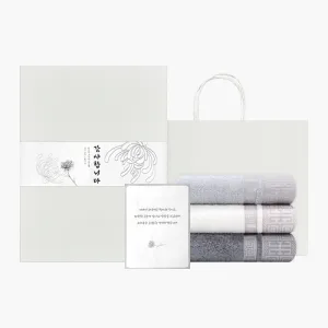 �ۿ�Ÿ�� ��ξ� ���ڼ��� 2�ż�Ʈ ���ι�(����+������) ���� ���ǰ