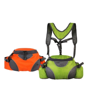 ¹è³¶ÇüÈü½ÙB