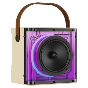 ¿¢½ºÆ®¶ó gni-112 µà¾ó ¹«¼±¸¶ÀÌÅ©&½ºÇÇÄ¿¼¼Æ®