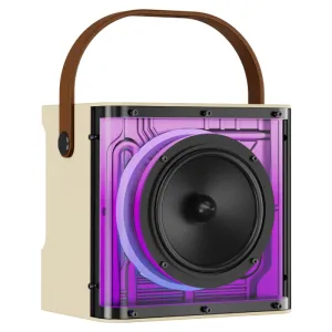 ����Ʈ�� gni-112 ��� ��������ũ&����Ŀ��Ʈ