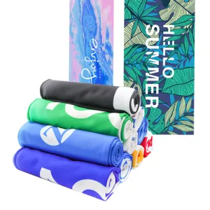 ī�̶� ��Ÿ��/����Ÿ��