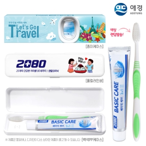 ¾Ö°æ º£ÀÌÁ÷ÄɾîÄ¡¾à50g ¹Ì¼¼¸ðÄ©¼Ö¼¼Æ®(¹é»ö)