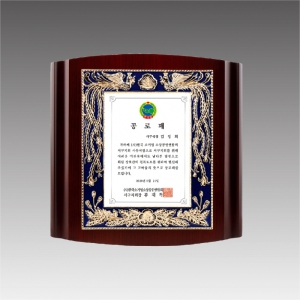 ÁÖ¹°±Ý¼Ó³ª¹« »óÆÐ_G4292