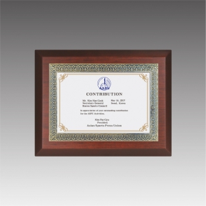 ÁÖ¹°±Ý¼Ó³ª¹« »óÆÐ_G4314