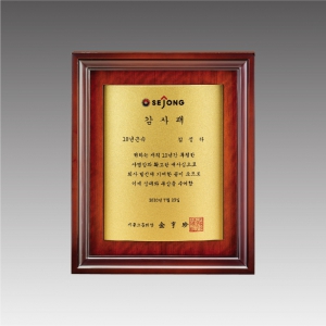 ���� ����_G4320