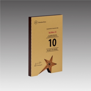 ³ª¹« »óÆÐ_G4330