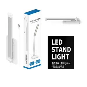 LED���ĵ� ����  ������ d062