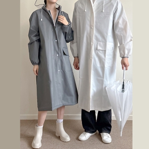 À̽º³ªÇÁ ÆÐ¼Ç ¿ìºñ ENRC-001 ¾ÆÀ̺¸¸® ±×·¹ÀÌ