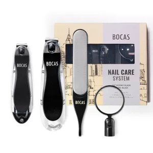 [��ī��] �չ������ ��Ʈ(BCS-400)�����ɾ�