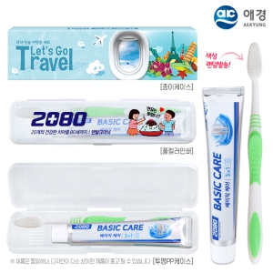 ¾Ö°æ º£ÀÌÁ÷ÄɾîÄ¡¾à50g ¹Ì¼¼¸ðÄ©¼Ö¼¼Æ®(Åõ¸í)