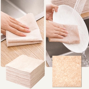 Çѽº¼ÒÇÁÆ®´Ï½º ¼ö¼¼¹ÌÇàÁÖ HT01