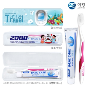 ¾Ö°æ º£ÀÌÁ÷ÄɾîÄ¡¾à50g 2080Ä©¼Ö(Á¤Ç°)(Åõ¸í)