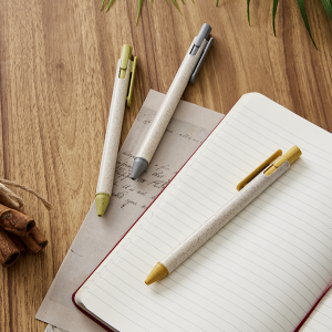 ±×¸°À§Áî ģȯ°æº¼Ææ(146x12mm)