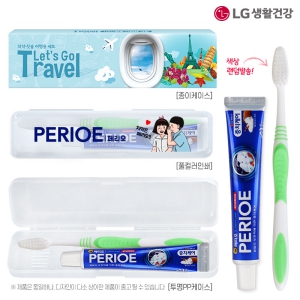 ¿¤Áö Æä¸®¿ÀÄ¡¾à50g ¹Ì¼¼¸ðÄ©¼Ö¼¼Æ®(Åõ¸í)