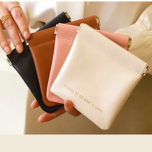 ¹Ì´Ï ¹æ¼ö ÆÄ¿ìÄ¡ ¼ÒÇü