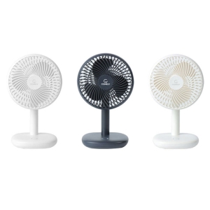 ÄڸḮ 4ÀÎÄ¡ Ź»ó¿ë ¹Ì´Ï¼±Ç³±â 004/005/006