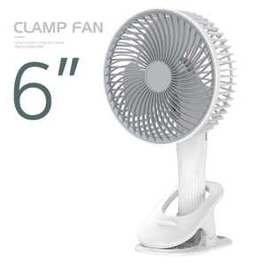 ´ëÇü Ŭ·¥ÇÁ ÈÞ´ë¿ë ¼±Ç³±â /Áý°ÔÇü ÇÚµð¼±Ç³±â