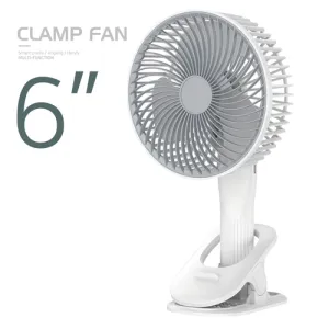 ���� Ŭ���� �޴�� ��ǳ�� /������ �ڵ�ǳ��