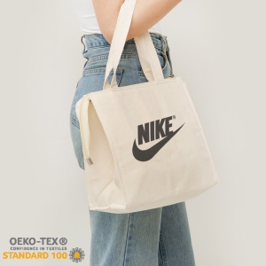 ģȯ°æÀÎÁõ ¿¡ÄÚ ÁöÆÛ º¸¿Â/º¸³Ã¹é (250x145x250x145mm)