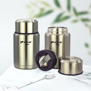 Űģ¾ÆÆ® ·¹¸¶ Ǫµå ÄËÅ×ÀÌ³Ê Á×Åë ´ë 500ml