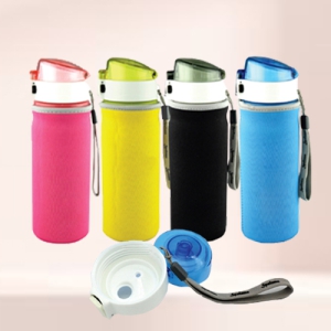 ·°½º ¿øÅÍÄ¡ º¸Æ² 560ml  / ÆÄ¿ìÄ¡ Æ÷ÇÔ