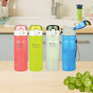 ·°½º ¿øÄ¡ º¸Æ² 560ml