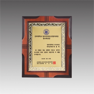 ÀÌŸ®ÆÇ ³ª¹«»óÆÐ_G4358