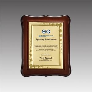 ÀÌŸ®ÆÇ ³ª¹«»óÆÐ_G4363