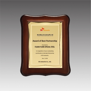 ÀÌŸ®ÆÇ ³ª¹«»óÆÐ_G4364