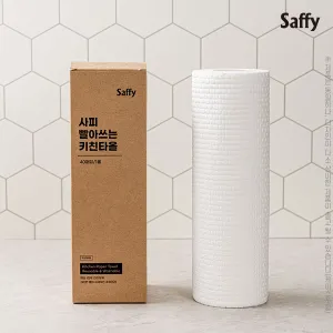 ���� ���ƾ�����������40��1P