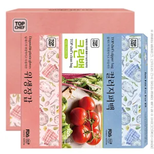 (�������̽�)ž���� �����尩 ũ���� �÷����۹�(3��)