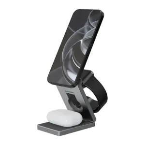 ������ 3in1 �Ƽ����� ���ӹ��� ������(�����ÿ�ġ&���ÿ�ġ ȣȯ)