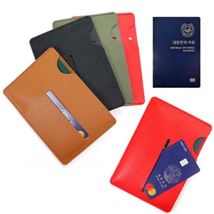 ½½¶óÀ̵忩±ÇÆÄ¿ìÄ¡